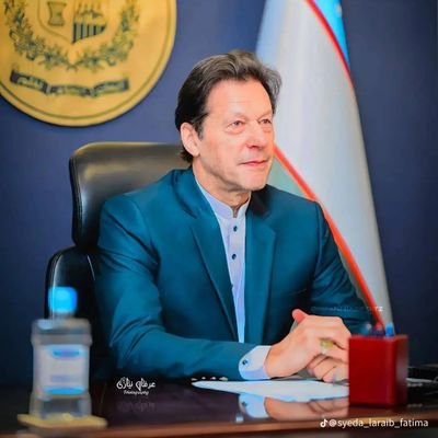 بِسْمِ اللّٰهِ الرَّحْمٰنِ الرَّحِیْمِ ●
إِیّاکَ نَعْبُدُ وَ إِیّاکَ نَسْتَعینُ