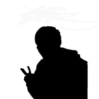 ごとばす (@gotobasu) 's Twitter Profile