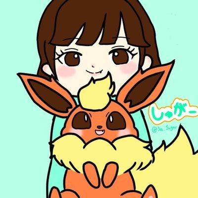 3a_sugar's profile picture. ブースターと頑張るマン
シャドーボックス作ったりしてます
夫:@Gane2112
たまに開催 #ダイバクレツ交流会
CL2026横浜 day2進出