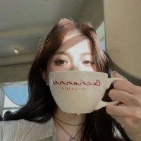 芝士球 (@loooppp021) 's Twitter Profile