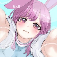 せんせ (@hl5klm) 's Twitter Profile