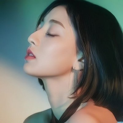 bIucoutre's profile picture. needs a furcoat, 25