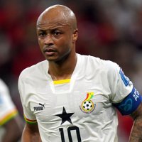 Gari Soakings (@herh_serger) 's Twitter Profile