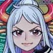 82_taro's profile picture. ワンピースカード用のアカウント。ワンピカ好きの方宜しくお願いします〜👒