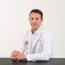 Gonzalo P. Martin Martin (@martin_martin_g) Twitter profile photo Gonzalo P. Martin Martin (@martin_martin_g) Twitter profile photo