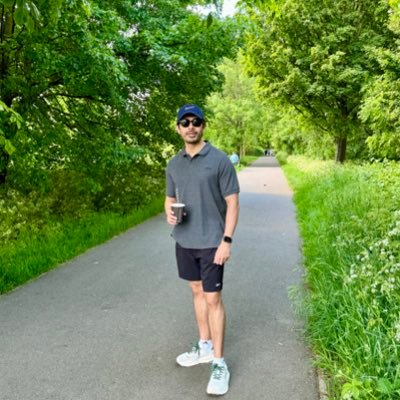 Kam15625192's profile picture. 