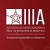 Inst. Inv. para la Industria Alimenticia (@iiia_cuba) Twitter profile photo Inst. Inv. para la Industria Alimenticia (@iiia_cuba) Twitter profile photo