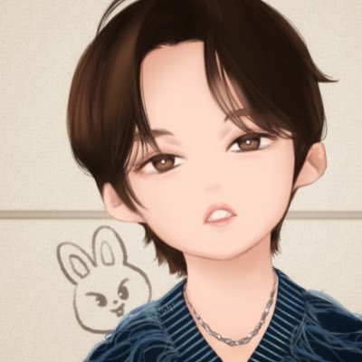 siuさんのプロフィール画像