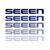 seeenaivideo (@seeenaivideo) 's Twitter Profile