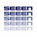 seeenaivideo (@seeenaivideo) Twitter profile photo seeenaivideo (@seeenaivideo) Twitter profile photo