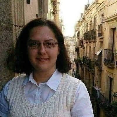 flykaplankiran's profile picture. 