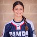 Tenley Dawson 2027 (@tenley_dawson) Twitter profile photo Tenley Dawson 2027 (@tenley_dawson) Twitter profile photo