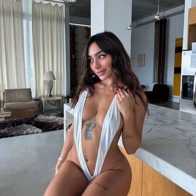 mirabelle3727's profile picture. Disponible pour les plan sexual réel payant 🍌🍌🍆🍆🍆🍆🍆🍆🍆