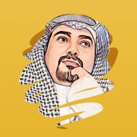 ابو منصور 🌷🌷ابو منصـــــــــــــور (@mlaasmry22978) 's Twitter Profile