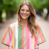 Dr. Alexiana Fry (@alexianadlou) 's Twitter Profile