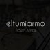 eltumiarmo (@eltumiarmo) Twitter profile photo