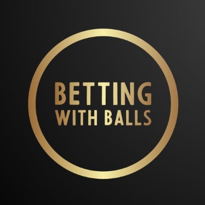⚽️🏀 +EV Sports Bettor=💰↗️
11/12 months of profit! Bet smarter, grow your bankroll, start living 🔅
