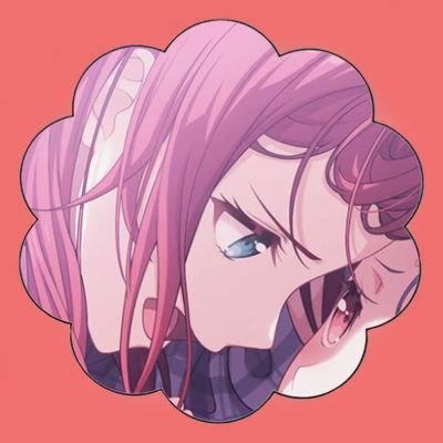 音 嶺(おとね)🍵❤️‍🔥さんのプロフィール画像