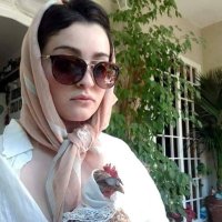 حَنانْ🇵🇸 (@urfavdov99) 's Twitter Profile