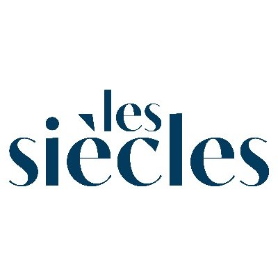 Orchestre français jouant sur instruments d’époque | French orchestra playing on period instruments