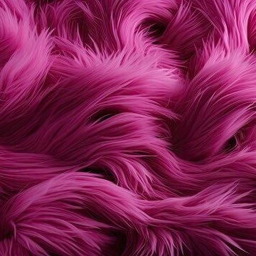 sissyfur92's profile picture. polish faggot Sissy Tiffany