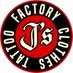 JSF (@jessesshop1054) Twitter profile photo JSF (@jessesshop1054) Twitter profile photo