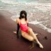LaChicaSpider (@lachicaspider_h) Twitter profile photo LaChicaSpider (@lachicaspider_h) Twitter profile photo