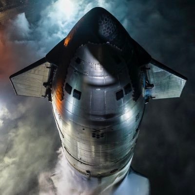 oldkang's profile picture. Jeff Kang