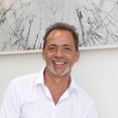 gabrielolivera's profile picture. ARCHITECTURE, INTERIOR DESIGN ,LANDSCAPING and MATERIALS