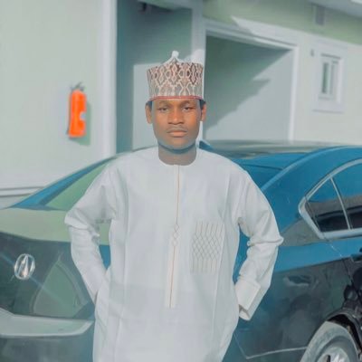 man_like_yusup's profile picture. Patient is the key💫