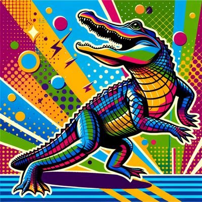 tagattaaa's profile picture. I probably got it wrong. Not financial advice.