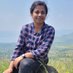 Dr. Garima Shukla (@shukla_garima_) Twitter profile photo Dr. Garima Shukla (@shukla_garima_) Twitter profile photo