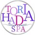 名古屋メンズエステ💎TORIHADA SPA (@torihada_spa_) Twitter profile photo 名古屋メンズエステ💎TORIHADA SPA (@torihada_spa_) Twitter profile photo