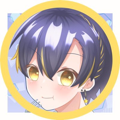 天瀬かふぇさんのプロフィール画像