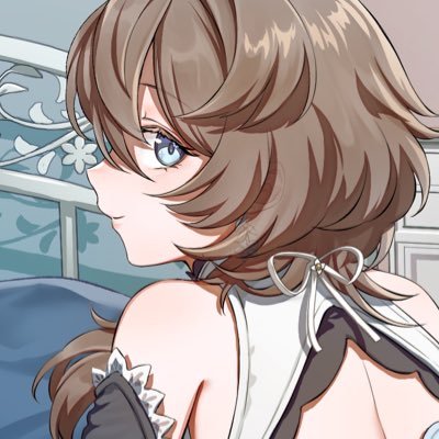 雪花 はる💉❄️さんのプロフィール画像