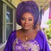 Everything home by Omowunmi (@omorhemi) Twitter profile photo Everything home by Omowunmi (@omorhemi) Twitter profile photo