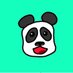 BlackPolarBear_animation (@blapolbear_ani) Twitter profile photo BlackPolarBear_animation (@blapolbear_ani) Twitter profile photo