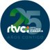 @RTVCCanarias