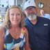 Duane Hunsicker (@duane_hunsicker) Twitter profile photo Duane Hunsicker (@duane_hunsicker) Twitter profile photo
