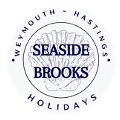 Seaside Brooks Holidays
