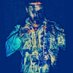 R.M. Stanley eSQL (@djbobbystarrr) Twitter profile photo R.M. Stanley eSQL (@djbobbystarrr) Twitter profile photo