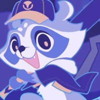 🦐 (@kano_5324) 's Twitter Profile