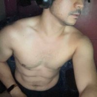 franco loco (@francoloco1992) 's Twitter Profile