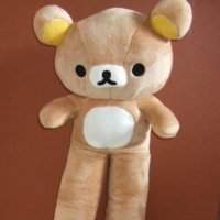 정 (@mj6kh) 's Twitter Profile Photo