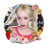 lamiawhrj's profile image