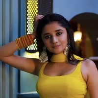 Suman Rastogi (@sumanrastogi6) 's Twitter Profile