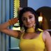 Suman Rastogi (@sumanrastogi6) Twitter profile photo Suman Rastogi (@sumanrastogi6) Twitter profile photo