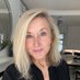 Debi (@debi_______) Twitter profile photo Debi (@debi_______) Twitter profile photo