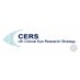 UK Clinical Eye Research Strategy (@uk_strategy) Twitter profile photo