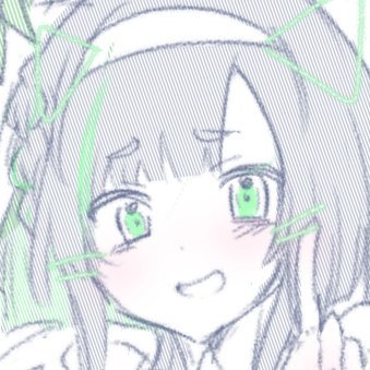 池しお_🧂さんのプロフィール画像